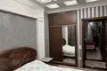 Квартира 4 комнаты 96 м² Ташкент, Узбекистан