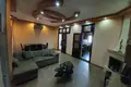 Apartamento 4 habitaciones 96 m² Batumi, Georgia