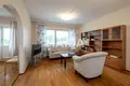 Wohnung 3 zimmer 68 m² Kemi, Finnland