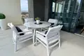 Apartamento 3 habitaciones  Benidorm, España