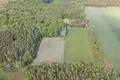 Земельные участки 2 500 м² Bieczyny, Польша