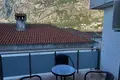 3 bedroom apartment 115 m² Prcanj, Montenegro