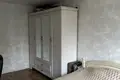 Квартира 3 комнаты 57 м² Слуцк, Беларусь