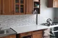 Apartamento 2 habitaciones 50 m² Muchaviecki sielski Saviet, Belarús