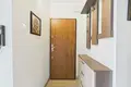 Apartamento 2 habitaciones 51 m² Breslavia, Polonia