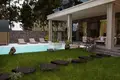 3 bedroom house 670 m² Mediterranean Region, Turkey