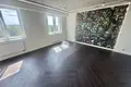 Квартира 3 комнаты 90 м² Калининград, Россия
