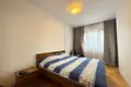 1 bedroom apartment 41 m² Montenegro, Montenegro
