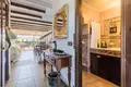 3 bedroom house 147 m² Estepona, Spain