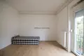 Apartamento 2 habitaciones 51 m² Budapest, Hungría