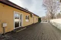 Wohnung 78 m² in Przezmierowo, Polen