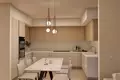 Apartment 46 m² Asomatos, Cyprus