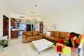 2 bedroom apartment 1 457 m² Dubai, United Arab Emirates