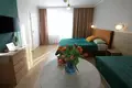 Apartamento 1 habitación 30 m² en Danzig, Polonia