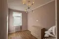 Квартира 4 комнаты 95 м² Брест, Беларусь