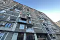 Квартира 2 комнаты 66 м² Тбилиси, Грузия