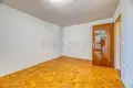 Квартира 2 комнаты 60 м² Велика-Горица, Хорватия