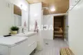 Mieszkanie 5 pokojów 126 m² Sipoo, Finlandia