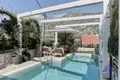 3-Schlafzimmer-Villa 147 m² Dobrota, Montenegro