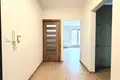 2 room apartment 61 m² Warsaw, Poland