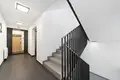 Apartamento 2 habitaciones 38 m² en Cracovia, Polonia