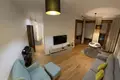 Apartamento 2 habitaciones 46 m² en Varsovia, Polonia