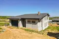 House 262 m² Aziaryckaslabadski sielski Saviet, Belarus