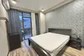 Mieszkanie 3 pokoi 90 m² w Tbilisi, Gruzja