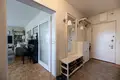 Apartamento 4 habitaciones 110 m² Zagreb, Croacia