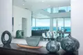 Haus 7 Schlafzimmer 602 m² West Bay, Honduras