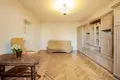 Chambre 1 chambre 40 m² Pologne, Pologne