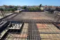 Dom wolnostojący 3 pokoi 88 m² Kallithea, Grecja