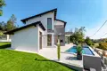 5 room house 318 m² Nagykovacsi, Hungary