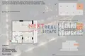 1 bedroom apartment 65 m² Albania, Albania