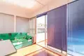 2 bedroom house 67 m² Orihuela, Spain