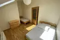 Apartamento 3 habitaciones 95 m² Daugavpils, Letonia