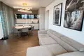 3 room apartment 70 m² Vienna, Austria