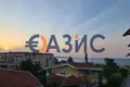 Apartamento 3 habitaciones 118 m² Chernomorets, Bulgaria