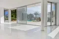 Вилла 4 спальни 231 м² Пейя, Кипр