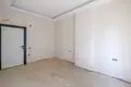 1 bedroom apartment  Mahmutlar, Turkey