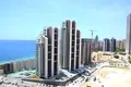 3 bedroom apartment 180 m² Izhevsk, Russia