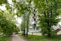 Квартира 2 комнаты 52 м² Минск, Беларусь