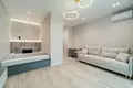 1 room apartment 32 m² Minsk, Belarus