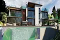 Villa de 5 pièces 330 m² Agios Georgios, Chypre du Nord