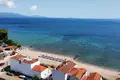 2 bedroom apartment 60 m² Polygyros, Greece