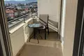 Appartement 1 chambre 49 m² Kotor, Monténégro