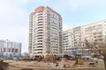 Apartamento 4 habitaciones 114 m² Minsk, Bielorrusia