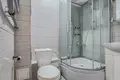 Appartement 1 chambre 30 m² Kaunas, Lituanie