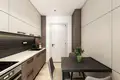 3 bedroom apartment 80 m² Nikiti, Greece