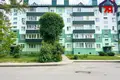 Apartamento 2 habitaciones 47 m² Saligorsk, Belarús
